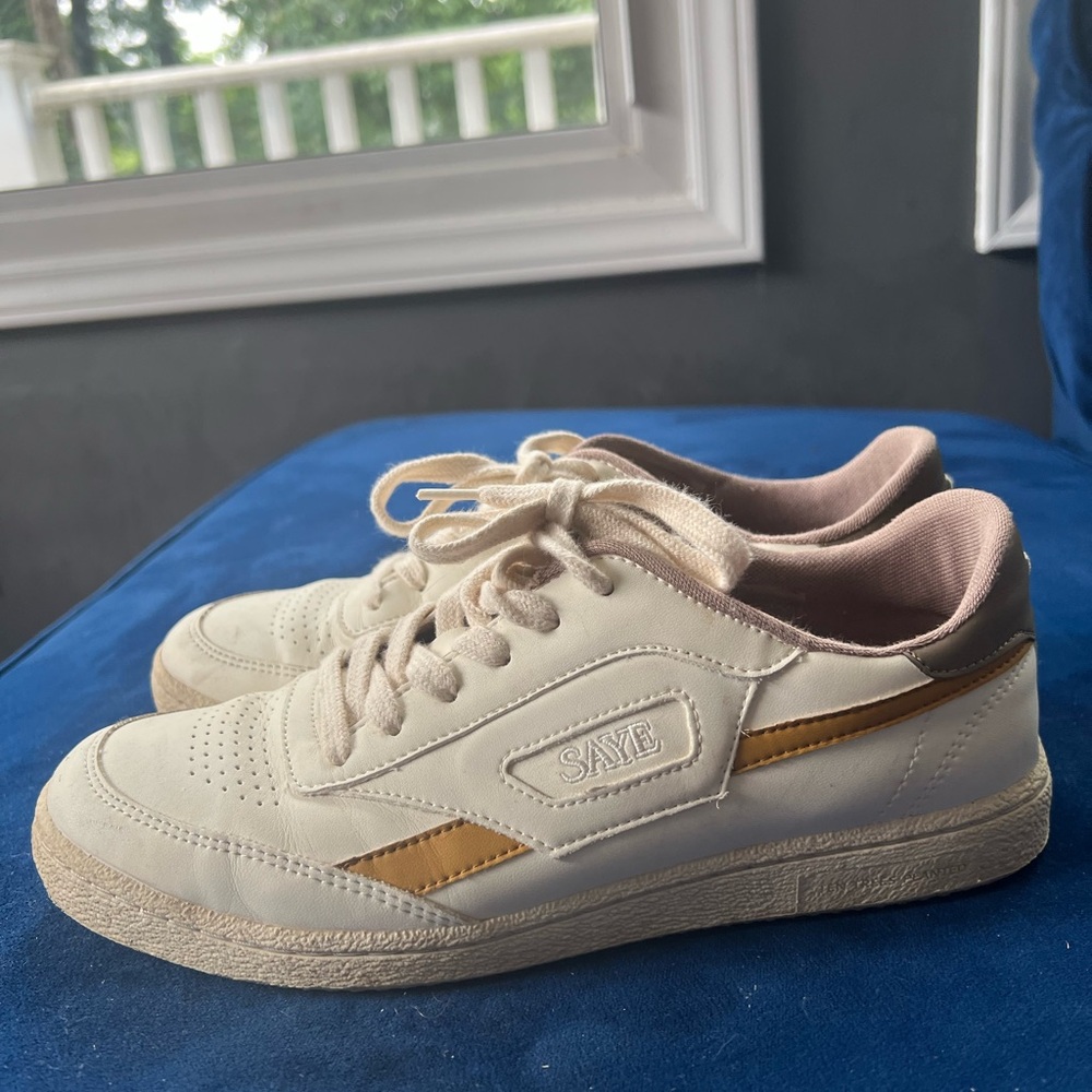 Saye M89 Women’s Sneakers Anthropologie